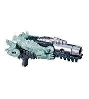 Transformers Movie 7 Rise of the Beasts Skullcruncher