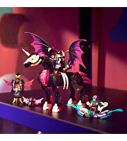 LEGO DREAMZzz Uçan At Pegasus 71457
