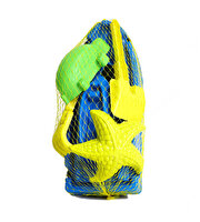 Gemili Kova Kürek Takımı