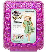 Na! Na! Na! Sürpriz Teens Bebekler Carmen Linda