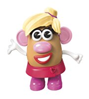 Bayan Patates Kafa F9418