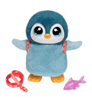 LLP Yürüyen Penguen