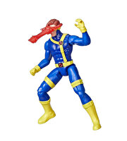 X-Men 10 Cm Figür Cyclops F8123