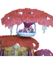 Magic Mixlings Sihir Evi Oyun Seti