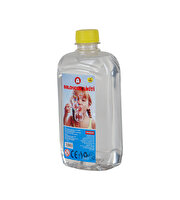 Baloncuk Likiti 500 Ml