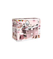 Smoby My Beauty Güzellik Merkezi Kuaför Oyun Seti