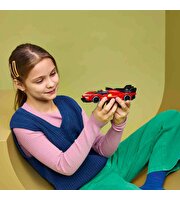 LEGO Speed Champions Ferrari 499P 77261