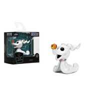 Jada Nightmare Before Christmas Tekli Figür Zero