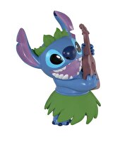 Disney Stitch Fidget Figür 1