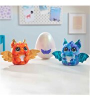 Hatchimals Alive Mystery Hatch Draggle