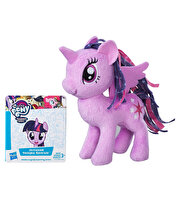 My Little Pony Peluş 13 Cm