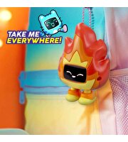 Beep Boop Sanal Dostum Tochi BBOOP001