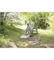 Smoby Life XL Kaydırak