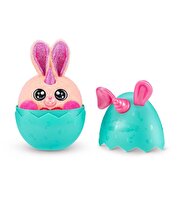 Rainbocorns Bunnycorn Mini Sürpriz S2-9280Q1 Pembe