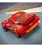 LEGO Speed Champions Disney Şimşek McQueen 77255