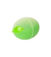 Lesa Fruit Slym Green Lemon