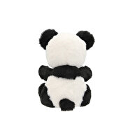 Baby Paws Sesli Panda Peluş 20 Cm 927667