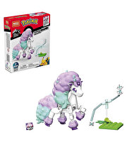 MEGA Pokemon Power Pack Galarian Ponyta GYG94