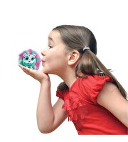 Tiny Furries Fluffy Kitties