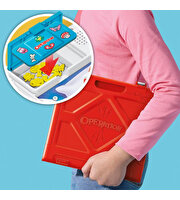 Süper Doktor Yeni 2025 G0951