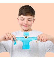 Goojitzu Minecraft Tekli Figür Steve