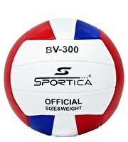 Sportica Bv100 Voleybol Topu