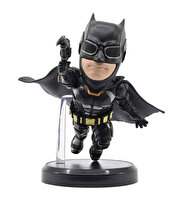 DC Comics Batman Classic Serisi Tekli Figür Paketi Justice League Batman