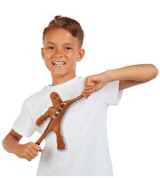 Stretch Chewbacca 07692
