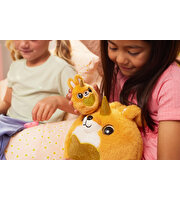 Rainbocorn Mamamcorn Sürpriz Peluş FSDU36