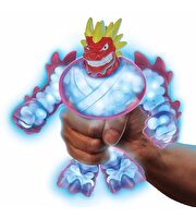 Goojitzu Glowshifter Tekli Paket 42500 Blazagon