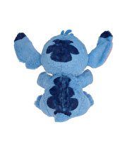 Baby Paws Sesli Stitch Peluş 20 Cm Peluş 927001IM