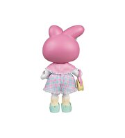 Hello Kitty 20 Cm Figür HKT0701 My Melody