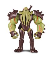 Ben 10 Aksiyon Figürler W13 Wilgax