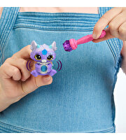 Magic Mixies Mixlings S2 İkili Paket