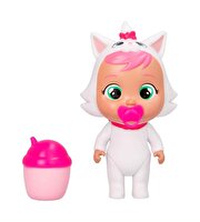 Cry Babies MT Disney Bebeği Marie