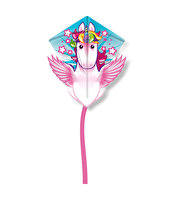 Unicorn Uçurtma 69 Cm
