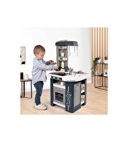 Smoby Tefal Studio Mutfak