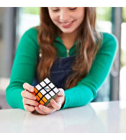 Rubiks Cube 3x3 V10