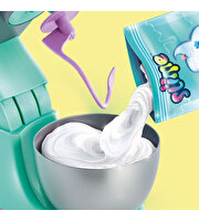 So Slime Marble Twist & Slime Mikseri