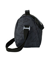 Kappa Beslenme Çantası 2331