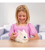 LLP Anne ve Yavruları Oyun Seti