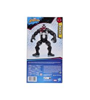 Marvel Spider Man Titan Hero Figür Venom 30 Cm