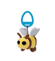 Adopt Me Peluş Clipsli Sürpriz Paket Anahtarlık AME0091