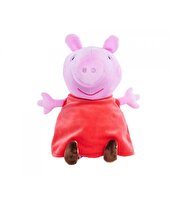 Peppa Pig Sesli Peluş 22 Cm