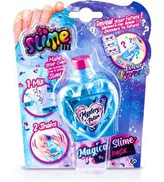 Magical Slime Sihirli İksir Mystery Potion
