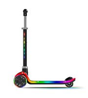 Firefly Işıklı 3 Tekerlekli Scooter