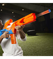 Nerf N-Serisi Pinpoint