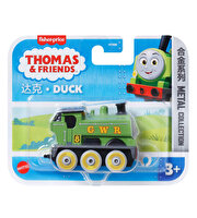 Thomas ve Arkadaşları Klasik Duck JBW25