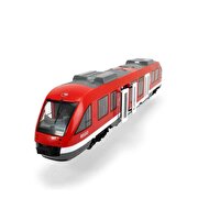 Dickie Şehir Treni 45 cm