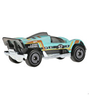 Hot Wheels Tekli Arabalar Later Crater HRY75